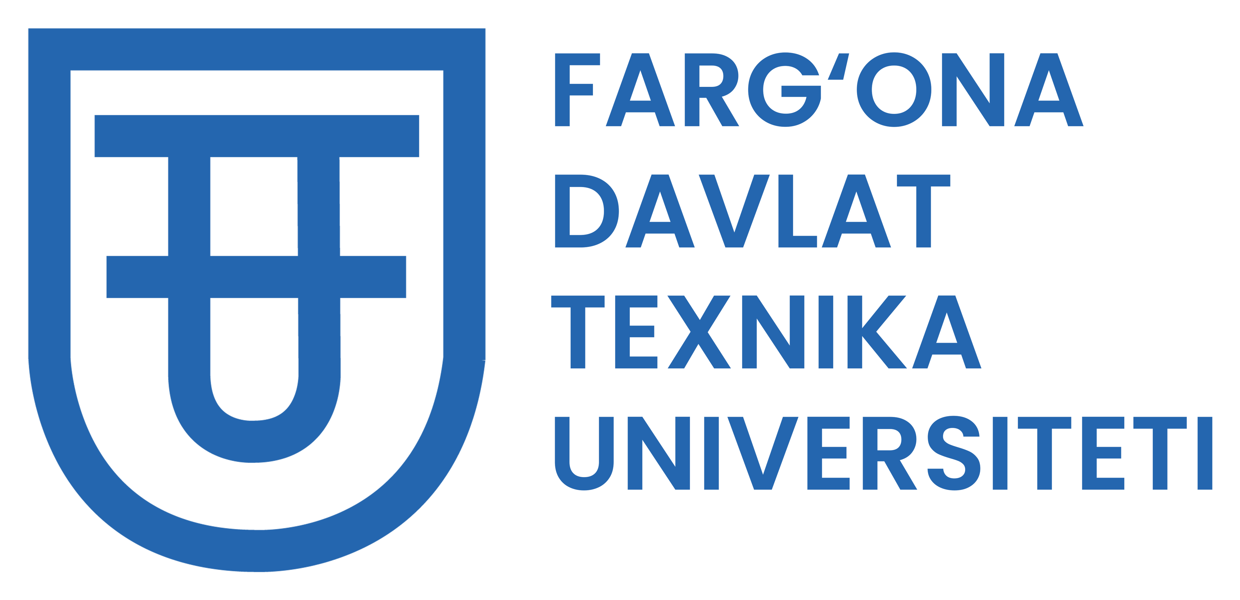 Farg'ona Politexnika instituti